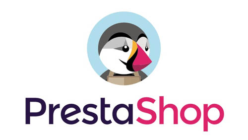 Agence web spécialisée en création de e-commerce avec Prestashop