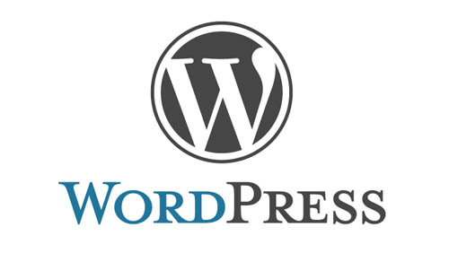 Agence web spécialisée en création de sites internet avec Wordpress